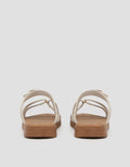 St. Yves Sandal Slipper JVA03 Wanita