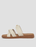 St. Yves Sandal Slipper JVA03 Wanita