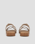 St. Yves Sandal Slipper JVA03 Wanita