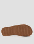 St. Yves Sandal Slipper JVA03 Wanita