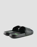 Jackson Official High 1Sm Sandal Pria