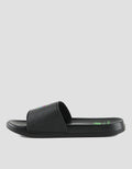Jackson Official High 1Sm Sandal Pria