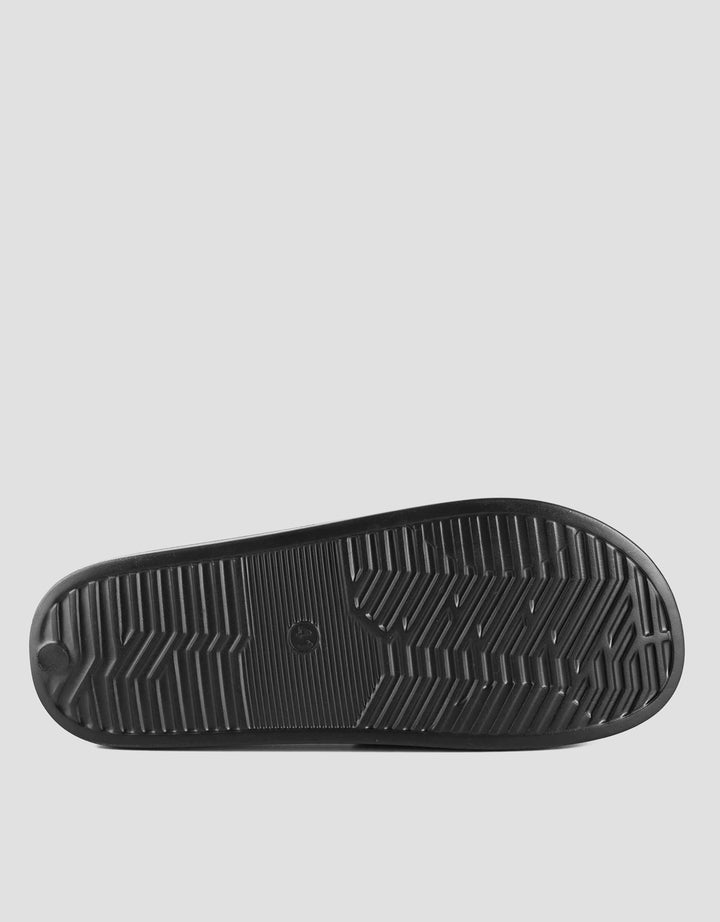 Jackson Official High 1Sm Sandal Pria