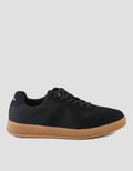 Jackson Official Rome 1Jg Sepatu Pria