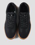 Jackson Official Rome 1Jg Sepatu Pria