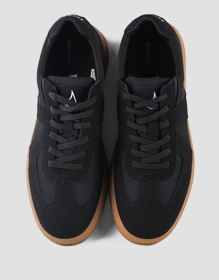 Jackson Official Rome 1Jg Sepatu Pria