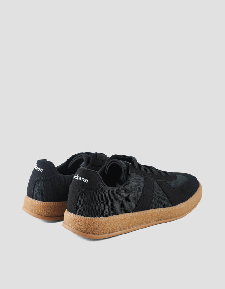 Jackson Official Rome 1Jg Sepatu Pria