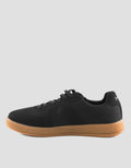Jackson Official Rome 1Jg Sepatu Pria