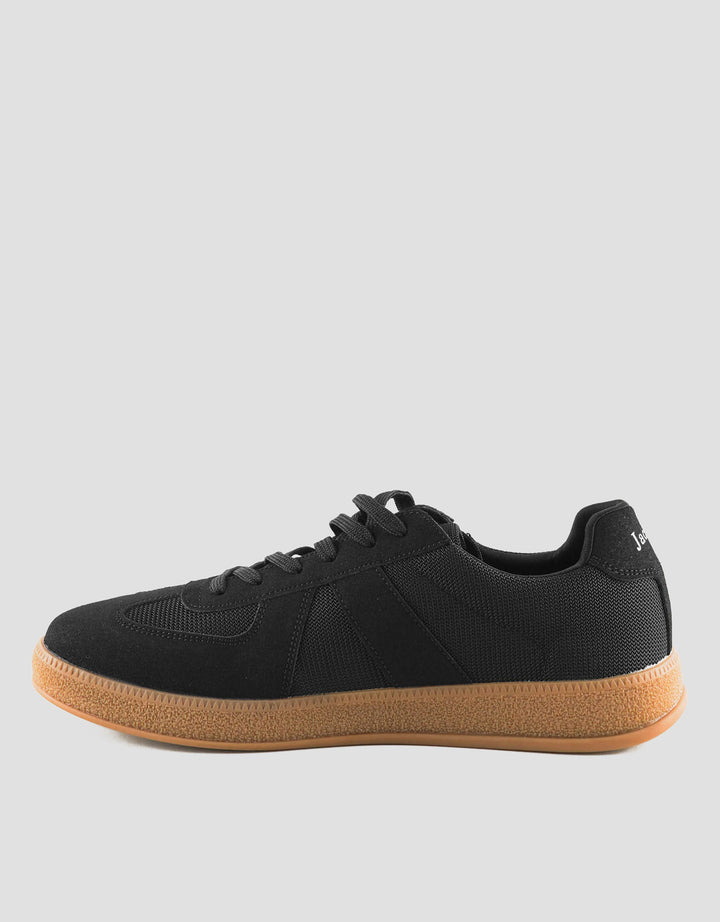 Jackson Official Rome 1Jg Sepatu Pria