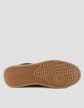 Jackson Official Rome 1Jg Sepatu Pria