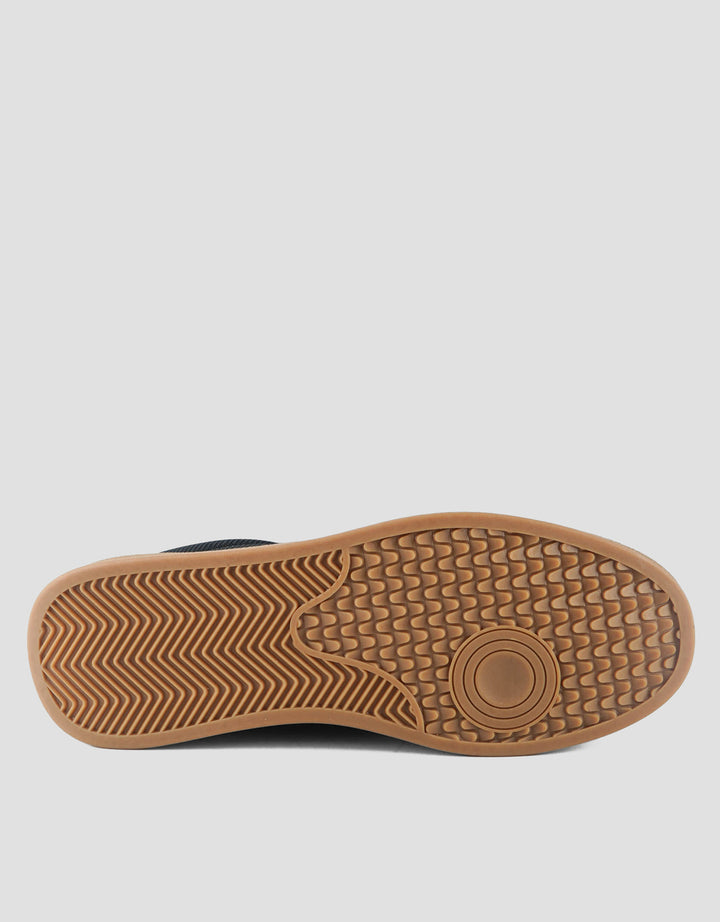 Jackson Official Rome 1Jg Sepatu Pria