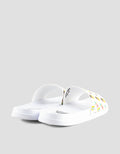 Jackson Official High 4Sm Sandal Pria