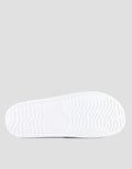 Jackson Official High 4Sm Sandal Pria