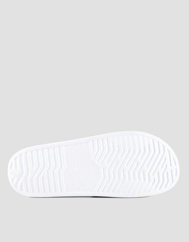 Jackson Official High 4Sm Sandal Pria