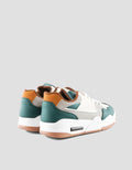 Jackson Official Zora 1Jg Sepatu Pria