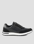 Jackson Official Azka 1Jr Sepatu Pria