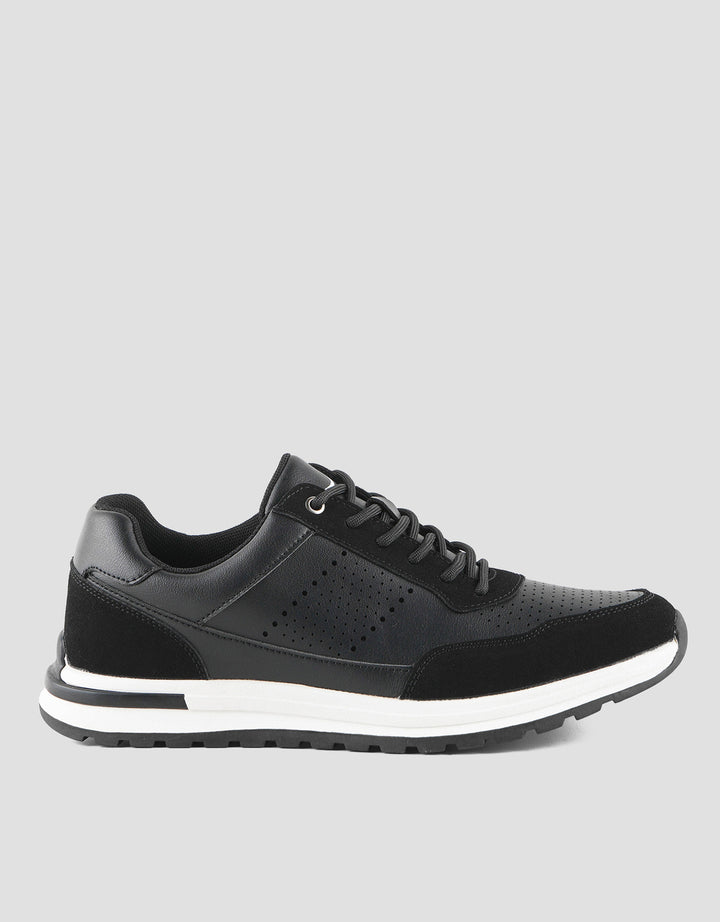 Jackson Official Azka 1Jr Sepatu Pria