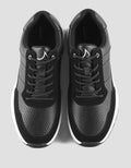 Jackson Official Azka 1Jr Sepatu Pria