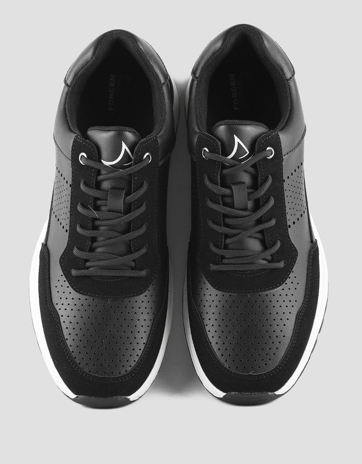 Jackson Official Azka 1Jr Sepatu Pria