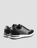 Jackson Official Azka 1Jr Sepatu Pria