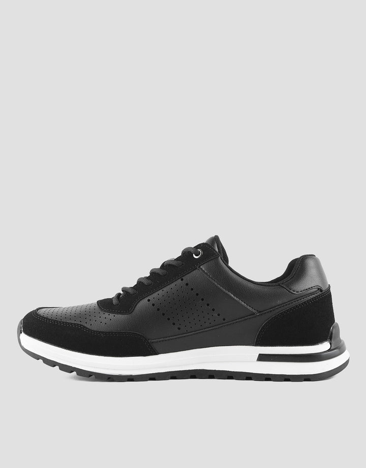 Jackson Official Azka 1Jr Sepatu Pria