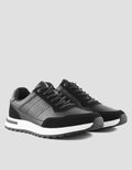 Jackson Official Azka 1Jr Sepatu Pria