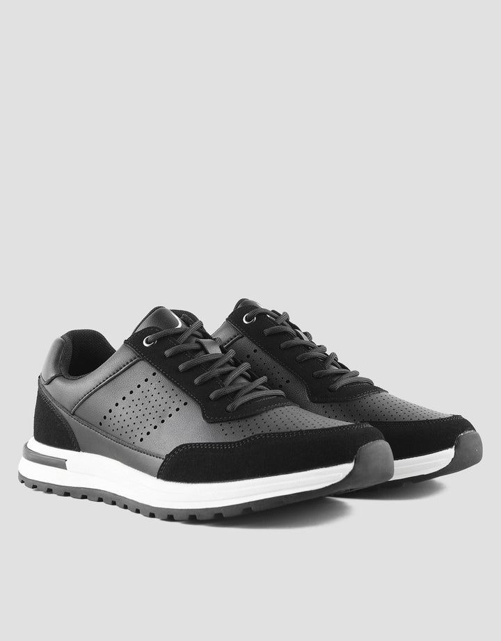 Jackson Official Azka 1Jr Sepatu Pria