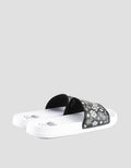Jackson Official High 3Sm Sandal Pria