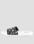 Jackson Official High 3Sm Sandal Pria