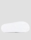 Jackson Official High 3Sm Sandal Pria