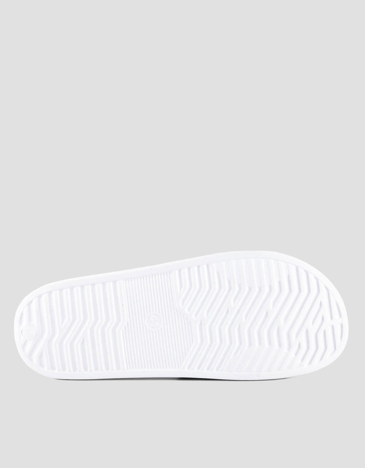 Jackson Official High 3Sm Sandal Pria