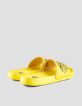 Jackson Official High 2Sm Sandal Pria
