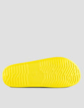 Jackson Official High 2Sm Sandal Pria