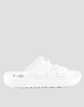 Jackson Official Ask Sb1 Sandal Pria
