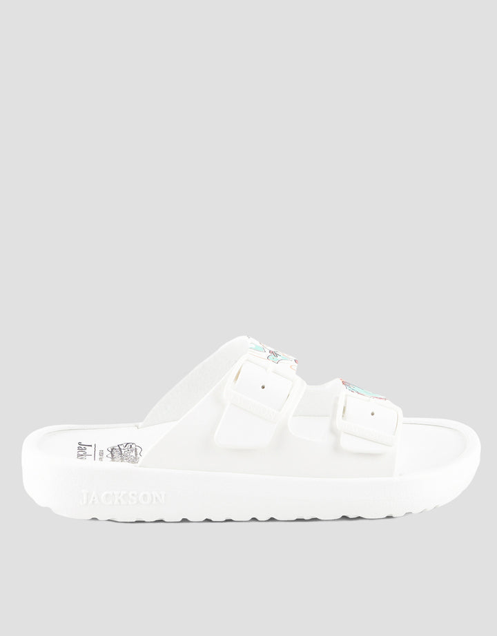 Jackson Official Ask Sb1 Sandal Pria