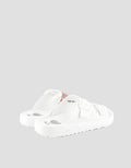 Jackson Official Ask Sb1 Sandal Pria