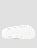 Jackson Official Ask Sb1 Sandal Pria