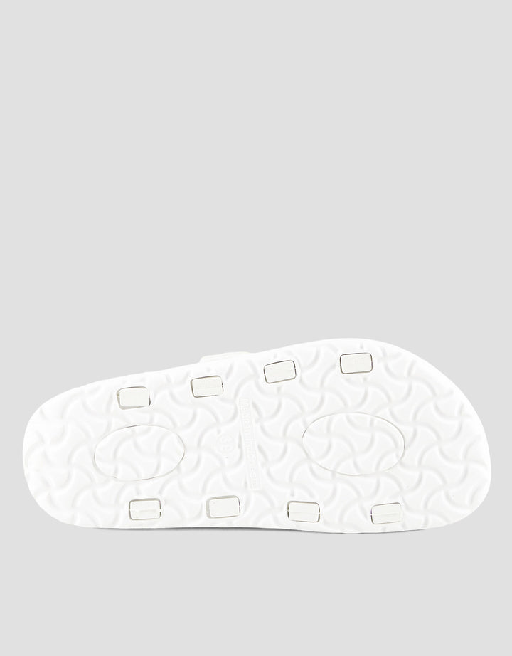 Jackson Official Ask Sb1 Sandal Pria