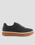Jackson Official Jett 1Jg Sepatu Pria