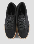 Jackson Official Jett 1Jg Sepatu Pria