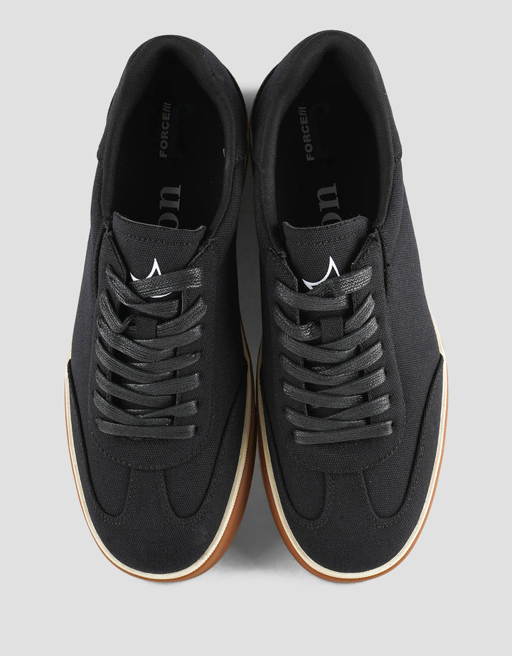 Jackson Official Jett 1Jg Sepatu Pria