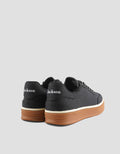 Jackson Official Jett 1Jg Sepatu Pria