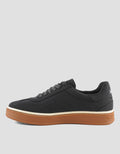 Jackson Official Jett 1Jg Sepatu Pria