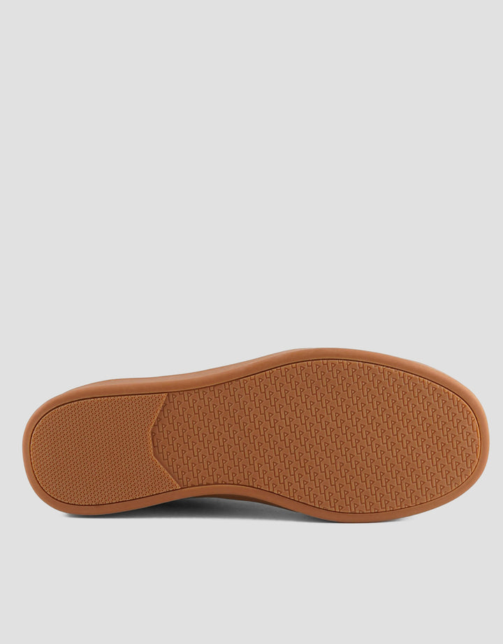Jackson Official Jett 1Jg Sepatu Pria