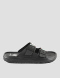 Jackson Official Ask Sb1 Sandal Pria