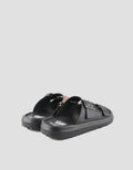 Jackson Official Ask Sb1 Sandal Pria