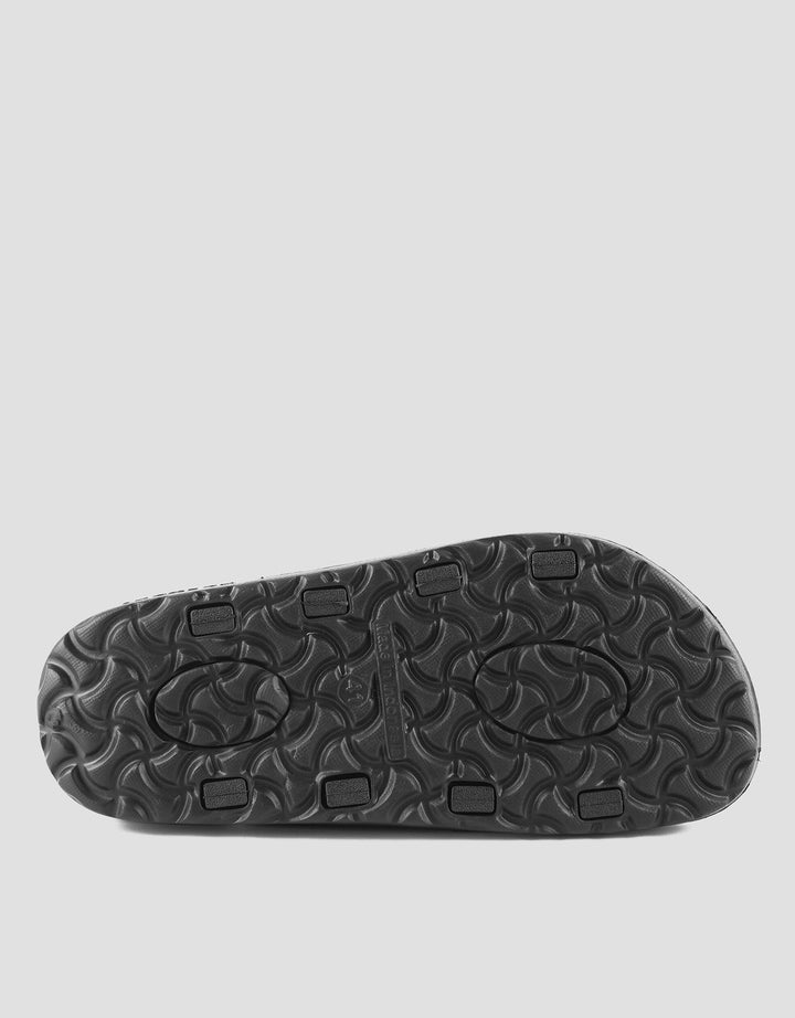 Jackson Official Ask Sb1 Sandal Pria