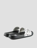 Jackson Official High 3Sm Sandal Pria