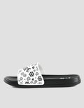 Jackson Official High 3Sm Sandal Pria