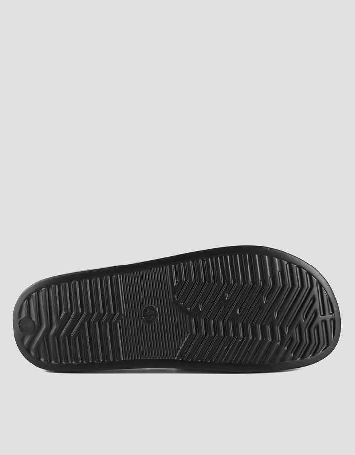 Jackson Official High 3Sm Sandal Pria